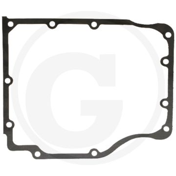Pakking (distributie)