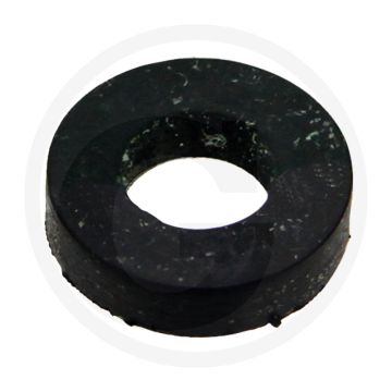 Afdichtring (cilinderkop - onderblok)