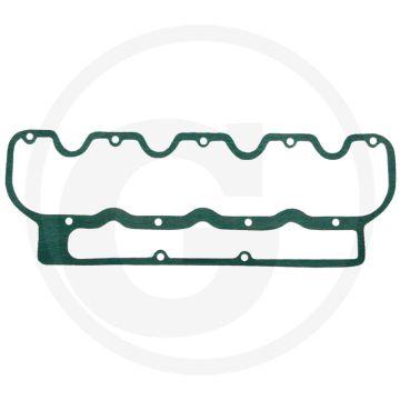 Pakking (voor klepdeksel)