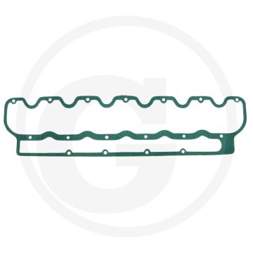 Pakking (voor klepdeksel)