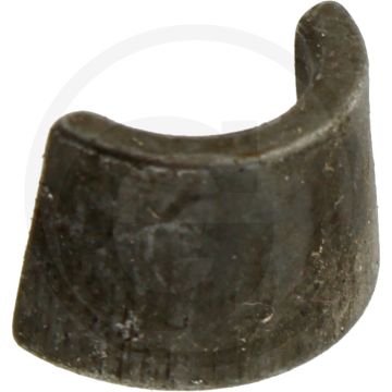 Klepspie - passend voor Hanomag D 14, D 21, D 28 - diverse trekkertypes