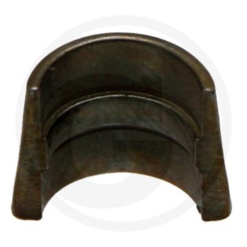 Klepspie - Passend voor Hanomag D 14, D 21, D 28 - Diverse trekkertypes