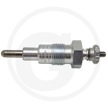Gloeistift - Passend voor Hanomag - Motortype: D 14, D 21, D 28
