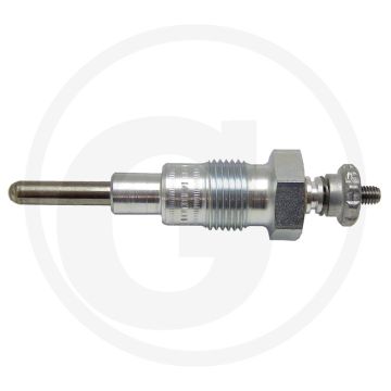 Gloeistift - Motortype: D 14, D 21, D 28, Trekkertype: Perfekt 300, Granit 500, Brillant 600