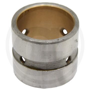 Drijfstangbus (30 x 36 x 32 mm)