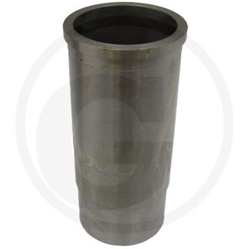 Cilinderbus (Zuiger Ø 110 mm, bus Ø onder 118 mm)