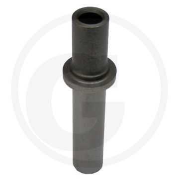 Klepgeleider - Motortype: D 52, D 57 - Trekkertype: R 40, R 45, R 55 - Afb. nr. 2
