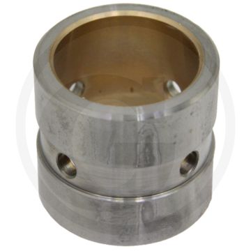 Drijfstangbus - Hanomag D 52, D 57 - R 40, R 45, R 55...