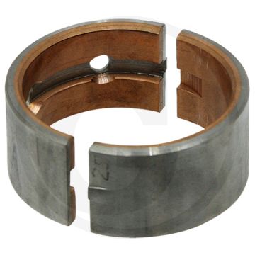 Hoofdlager Semilager D 611, D 621 passend voor diverse Hanomag trekkertypes