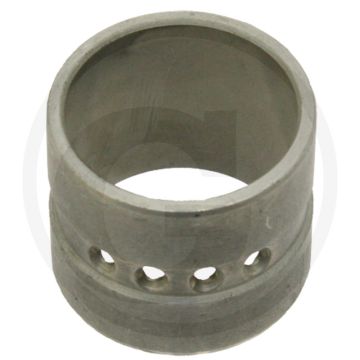 Drijfstangbus - Passend voor Hanomag - Motortype: D 611, D 621 - Trekkertype: R 12, C 112...
