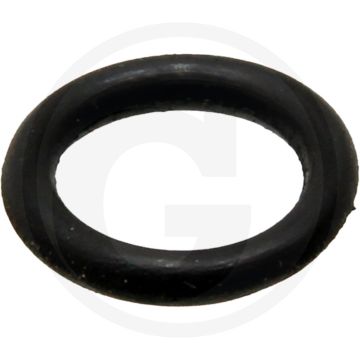 Keerring (klepafdichting)