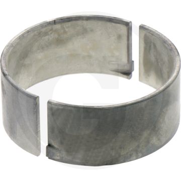 Drijfstanglager (0,75 mm, ondermaat)