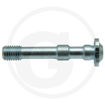Drijfstangbout - Motortype: D 301, Trekkertype: Perfekt 400 rund, Perfekt 301, 401