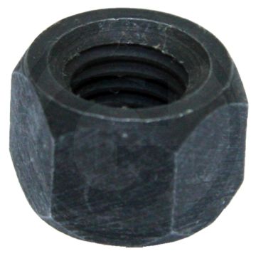 Drijfstangmoer - Motortype: D 301, Trekkertype: Perfekt 400 rond, Perfekt 301, 401