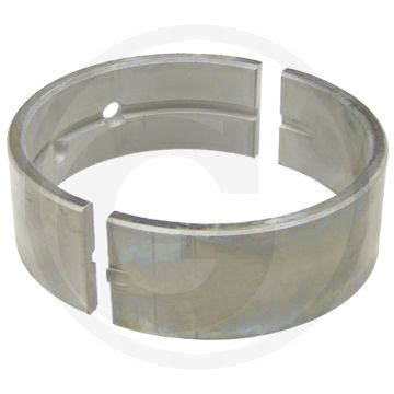 Hoofdlager - D 941, Robust 800