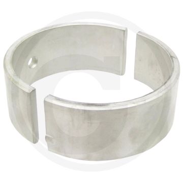 Drijfstanglager - D 941, Robust 800