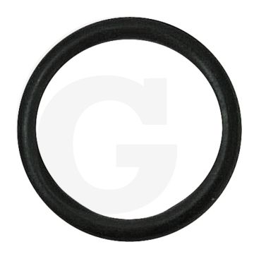 Afdichtring (oliefilter)