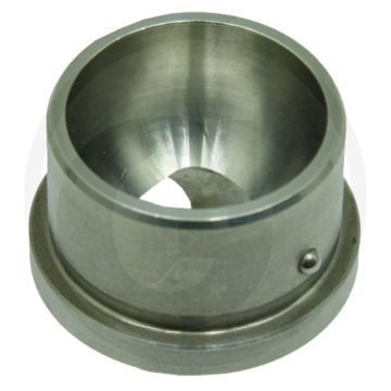 Wervelkamer - D 131, D 132, D 141, D 142, D 161, D 162 - Perfekt 401 E, Granit 501