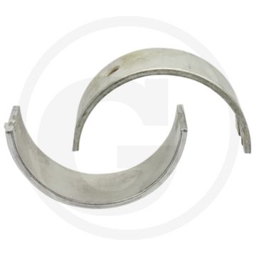 Hoofdlager 1,00 mm ondermaat - D 131, D 132, D 141, D 142, D 161, D 162 - Perfekt 401 E, Granit 501