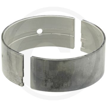 Drijfstanglager - Standaard tap-Ø 62 mm (Hanomag D 131-162, Perfekt 401 E- Robust 901)