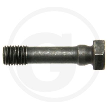 Drijfstangbout - D 131, D 132, D 141, D 142, D 161, D 162, Perfekt 401 E, Granit 501