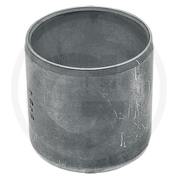 Drijfstangbus - Hanomag D 131, D 132, D 141, D 142, D 161, D 162 - Perfekt 401 E, Granit 501