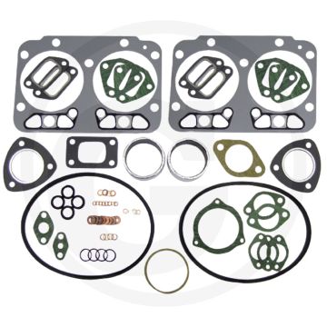 Koppakkingset - Motor met natuurlijke aanzuiging, D 943, D 944