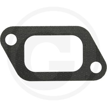 Pakking - Motorafdichting voor Hanomag D 943, D 944, D 962, D 963, D 964