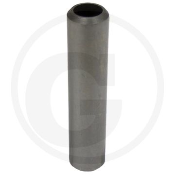 Klepgeleider voor Motortype D 962