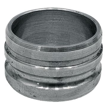 Fixeerbus - Motortype D 943, D 963, D 964