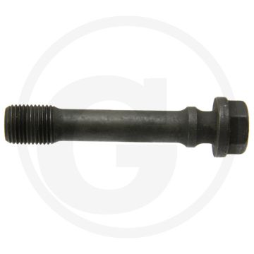 Drijfstangbout - Motortype D 962, D 963, D 964