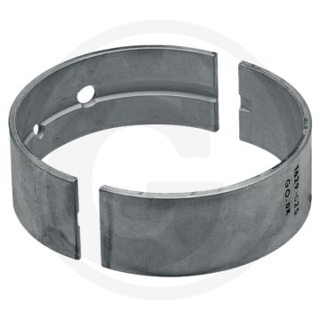 Hoofdlager voor Hanomag D 962, D 943, D 963, D 944, D 964 - 0,25 mm ondermaat