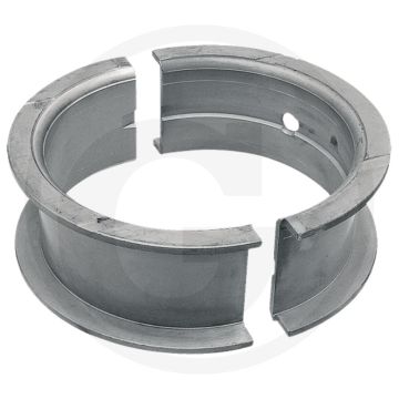 Axiaallager voor Motortype D 962, D 943, D 963, D 944, D 964 - 0,25 mm ondermaat