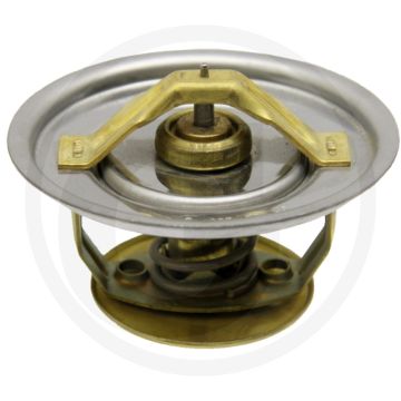 Thermostaat voor Hanomag D 962, D 943, D 963