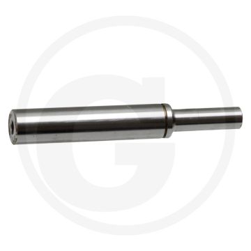 Waterpompas - Motortype D 943, D 944, D 962, D 963, D 964