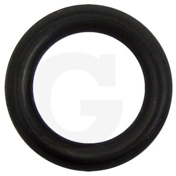O-ring