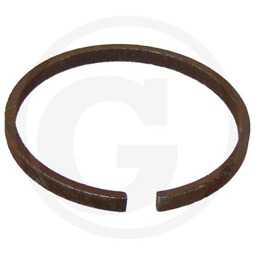 Ring - D 21 CR, D 28 CR, Granit 500 rond ab Motornr. 1385136, Brillant 600 rond ab Motornr. 1455546