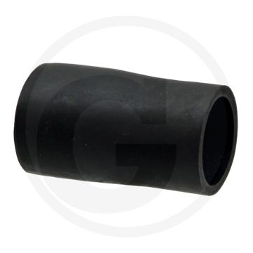 Koelwaterslang (onder, binnen-Ø 38 / 40 mm)