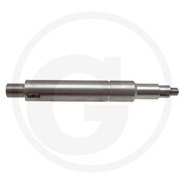 Waterpompas - D 14 CR, D 21 CR - Perfekt 300, Granit 500/1