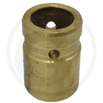 Lagerbus - Passend voor Hanomag - D 52, D 57 - R 38, R 40, R 45, R 55