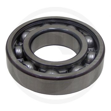 Lager - Motortype: D 52, D 57, Trekkertype: R 38, R 40, R 45, R 55