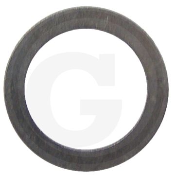 Opvulring - Motortype: D 57, Trekkertype: R 450, R 455, R 460