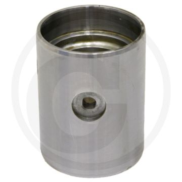 Lagerbus - Motortype: D 57, Trekkertype: R 450, R 455, R 460