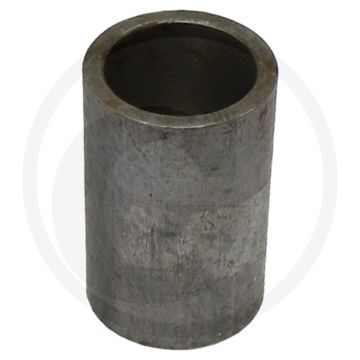 Afstandsbuis - Motortype: D 57, Trekkertype: R 450, R 455, R 460