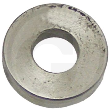 Zijlagerringen - Motortype: D 611, D 621 - Trekkertype: R 12, C 112, C 115