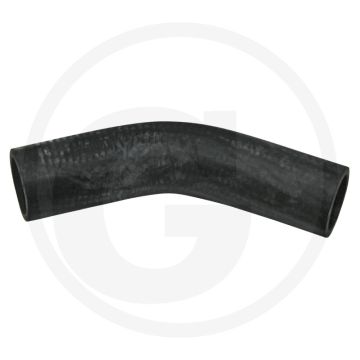 Radiatorslang (onder)