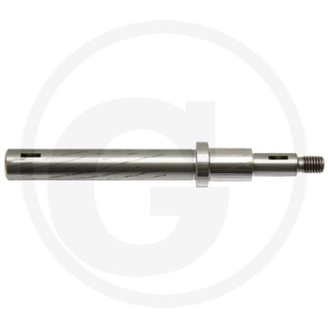 Waterpompas - D 941, Robust 800, B 8, B 11