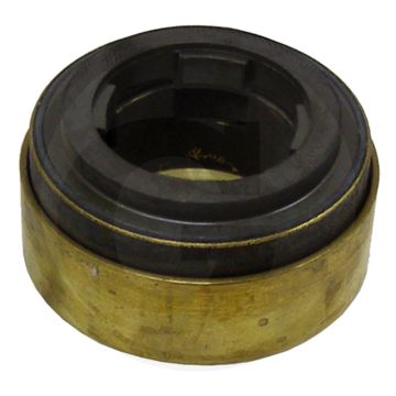 Afdichting voor Hanomag D 941, Robust 800, B 8, B 11 - Afb. nr. 7