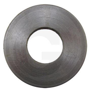 Zijlagerringen - Hanomag D 941, Robust 800, B 8, B 11