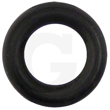 O-ring voor Hanomag D 941, Robust 800, B 8, B 11 - Afb. nr. 12